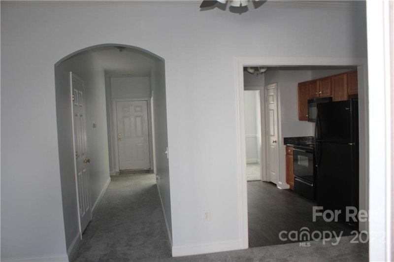 Property image 4 at 2417 Ryerson Court, Charlotte, NC 28213