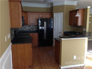 Property image 2 at 16320 Greybriar Forest Lane, Charlotte, NC 28278