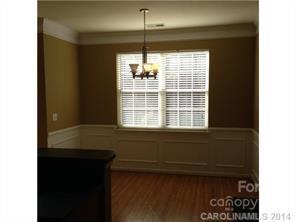 Property image 4 at 16320 Greybriar Forest Lane, Charlotte, NC 28278