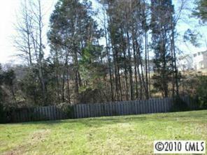 Property image 5 at 16320 Greybriar Forest Lane, Charlotte, NC 28278