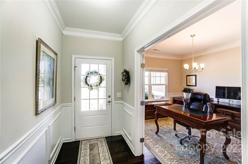 Property image 4 at 112 Autumn Mist Road, Statesville, NC 28677