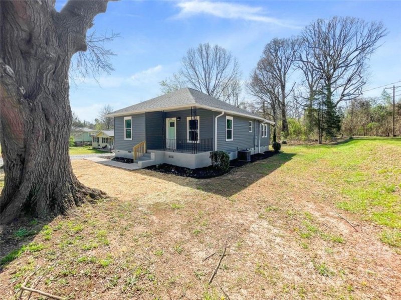 Property image 3 at 3001 Millstone Drive, Gastonia, NC 28054