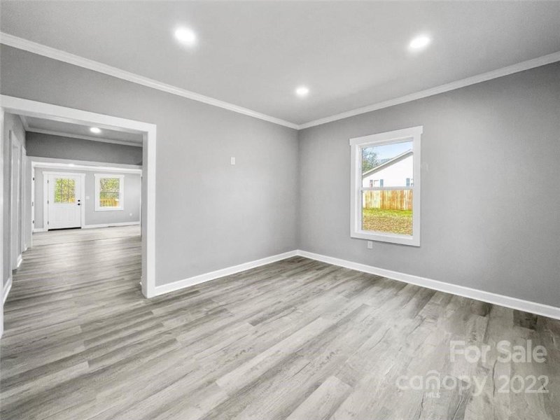 Property image 5 at 3001 Millstone Drive, Gastonia, NC 28054