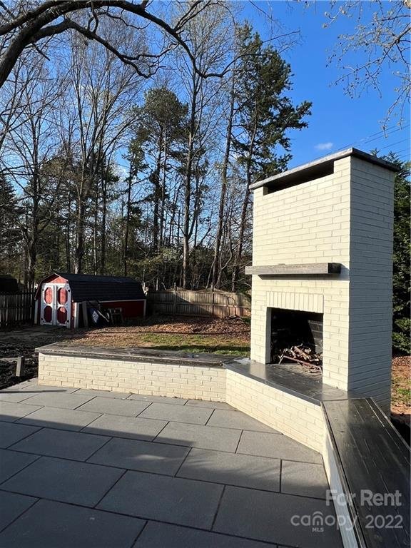 Property image 5 at 12008 Dolomite Drive, Pineville, NC 28134