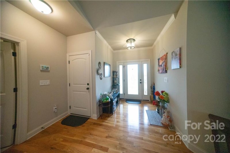 Property image 2 at 168 Greythorn Drive, Statesville, NC 28625