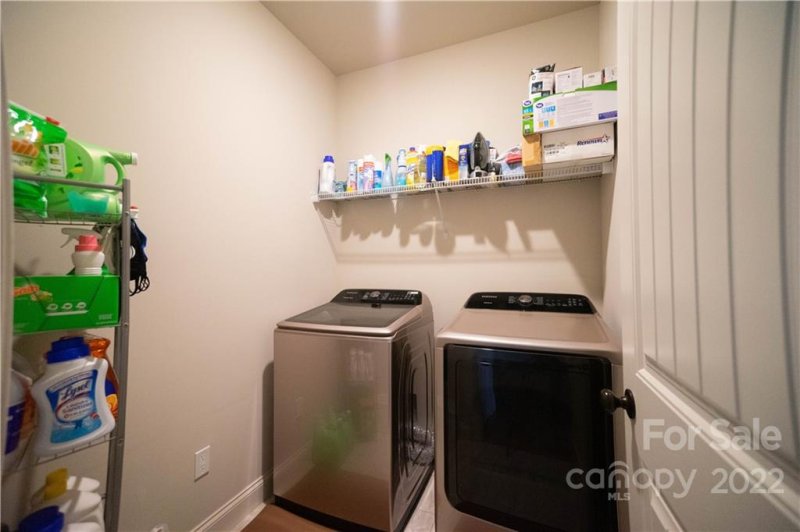 Property image 3 at 168 Greythorn Drive, Statesville, NC 28625