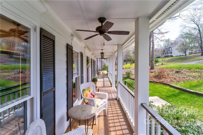 Property image 4 at 1484 Old Tara Lane, Fort Mill, SC 29708