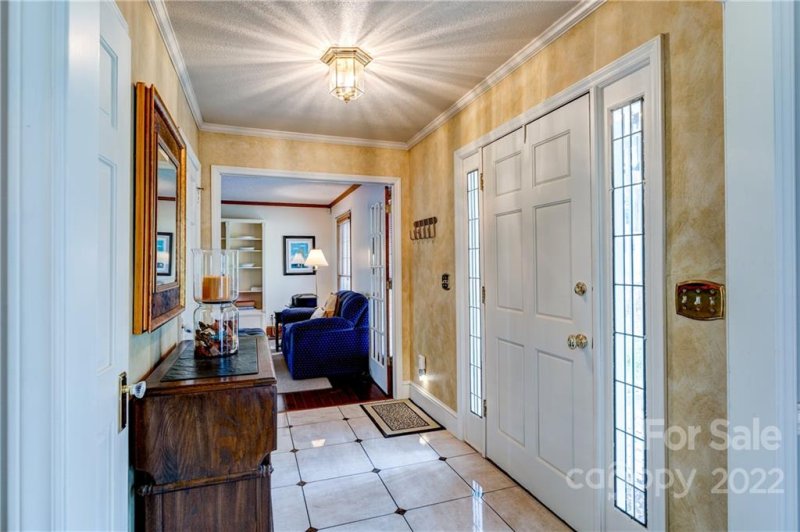 Property image 5 at 1484 Old Tara Lane, Fort Mill, SC 29708