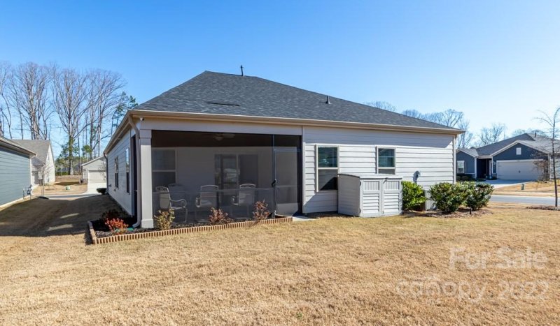 Property image 5 at 14516 Batteliere Drive, Charlotte, NC 28278