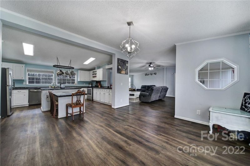 Property image 5 at 141 Old Hearth Road, Clover, SC 29710