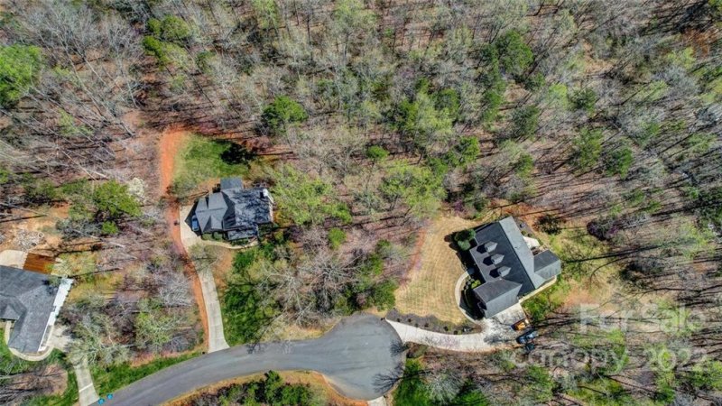 8010 Allenwick Circle