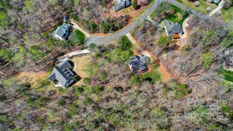 Property image 3 at 8010 Allenwick Circle, Mint Hill, NC 28227