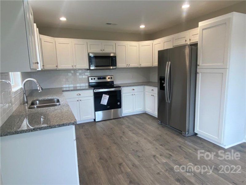 Property image 2 at 3325 Silver Fox Circle, Lancaster, SC 29720