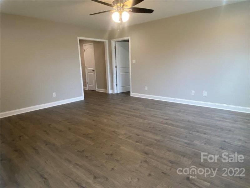 Property image 3 at 3325 Silver Fox Circle, Lancaster, SC 29720