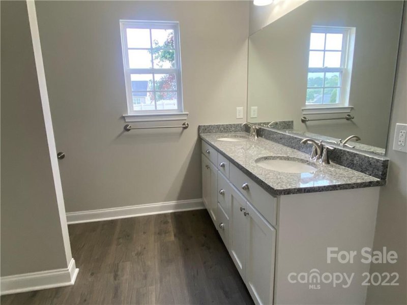 Property image 4 at 3325 Silver Fox Circle, Lancaster, SC 29720