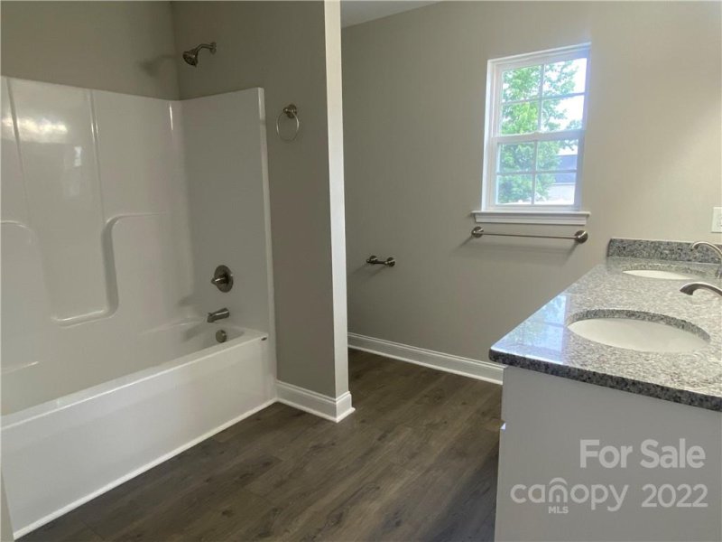 Property image 5 at 3325 Silver Fox Circle, Lancaster, SC 29720