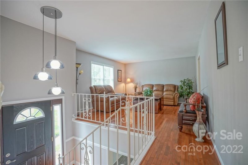 Property image 5 at 206 Byswick Place, Charlotte, NC 28270