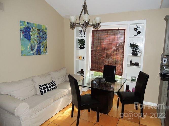 Property image 3 at 430 Queens Road, Charlotte, NC 28207