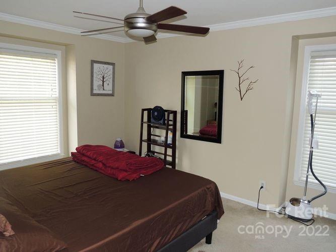 Property image 4 at 430 Queens Road, Charlotte, NC 28207
