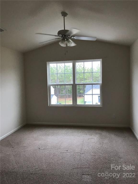 Property image 2 at 2149 Gunnars Ridge Road, Lancaster, SC 29720