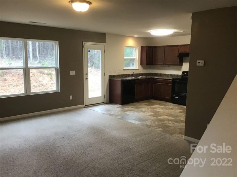 Property image 3 at 2149 Gunnars Ridge Road, Lancaster, SC 29720