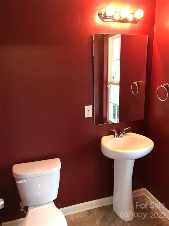 Property image 4 at 2149 Gunnars Ridge Road, Lancaster, SC 29720