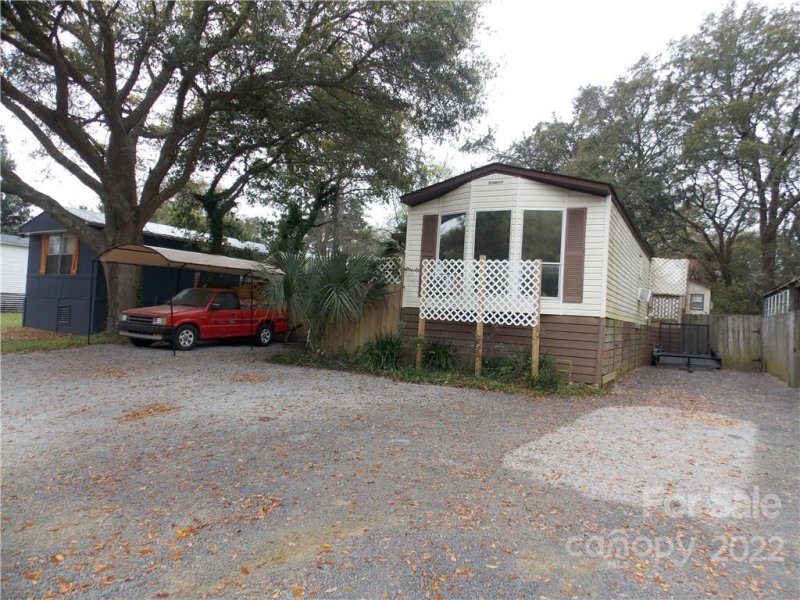 Property image 2 at 2005 Covey Lane, Charleston, SC 29412