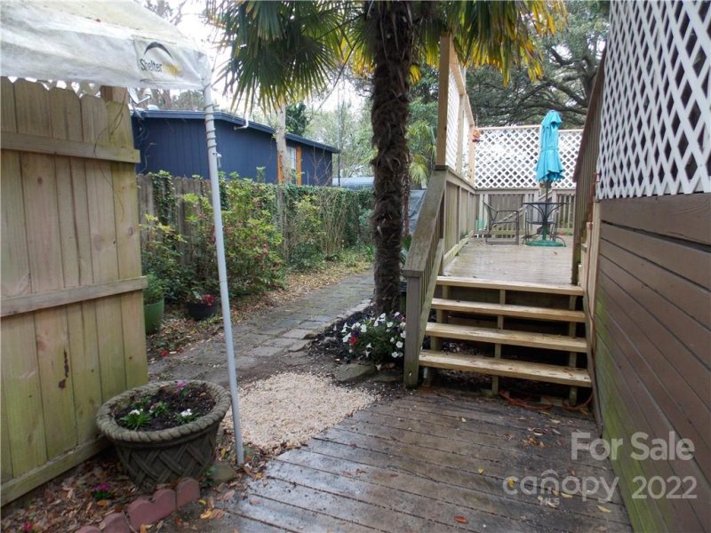 Property image 3 at 2005 Covey Lane, Charleston, SC 29412