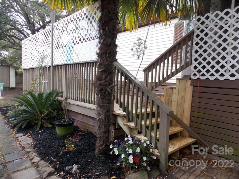 Property image 4 at 2005 Covey Lane, Charleston, SC 29412