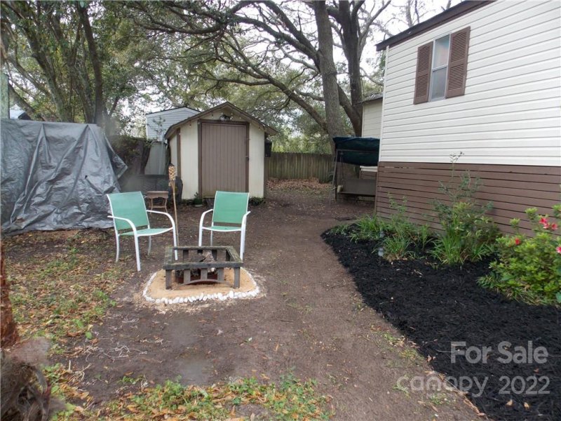 Property image 5 at 2005 Covey Lane, Charleston, SC 29412