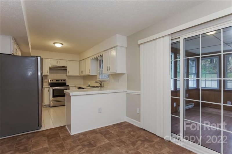 Property image 5 at 8233 Charles Crawford Drive, Charlotte, NC 28269