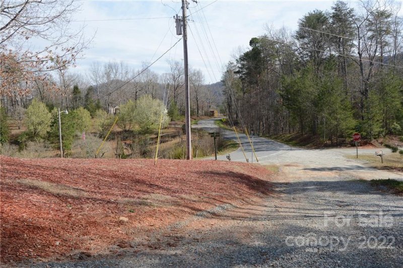 Property image 2 at 174 Twin Drive, Mill Spring, NC 28756