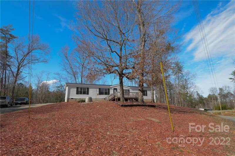 Property image 5 at 174 Twin Drive, Mill Spring, NC 28756