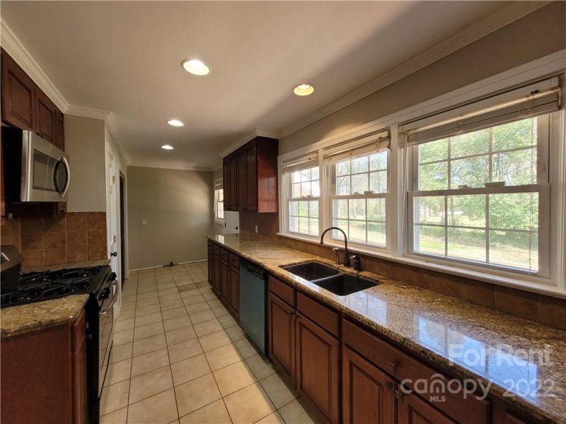 Property image 5 at 1027 Burrage Road, Concord, NC 28025