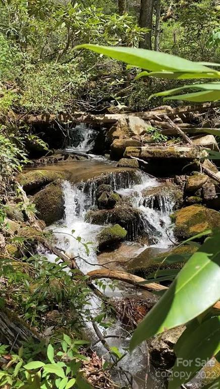 Property image 4 at 90 Weeping Cherry Forest Road, Fairview, NC 28730