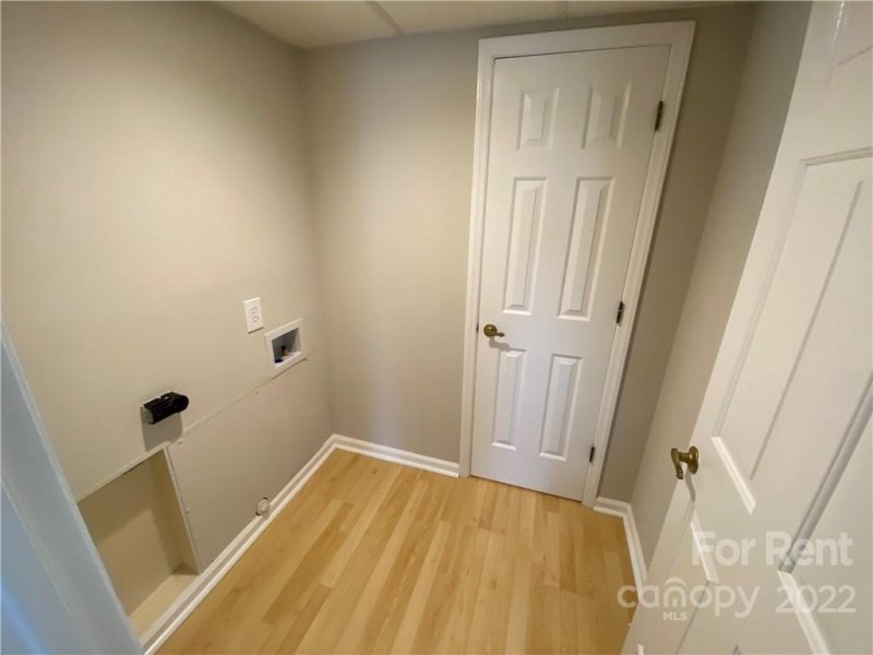 Property image 5 at 8749 Rittenhouse Circle, Charlotte, NC 28270