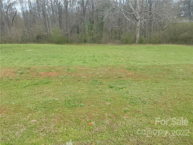 Property image 3 at 0000 Flag Lane, Vale, NC 28168