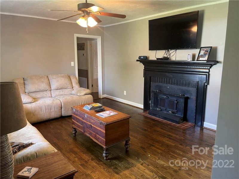 Property image 4 at 306 N Mauney Avenue, Stanley, NC 28164