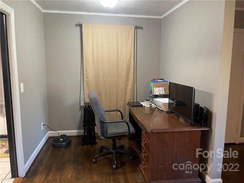 Property image 5 at 306 N Mauney Avenue, Stanley, NC 28164