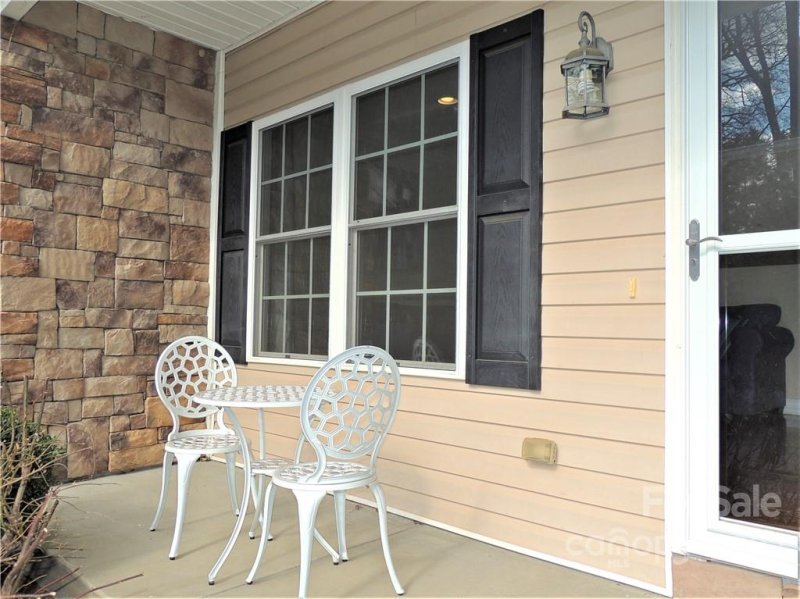 Property image 2 at 50 Kirby Road, Asheville, NC 28806