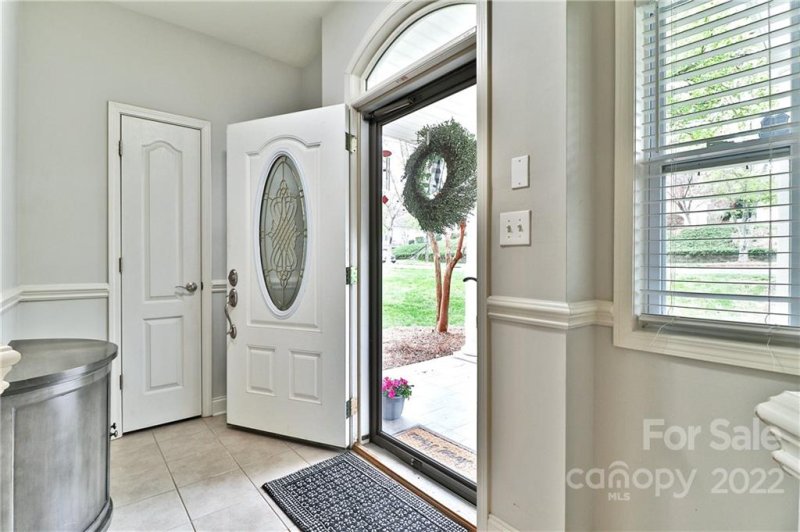 Property image 5 at 10024 Bishops Gate Boulevard, Pineville, NC 28134