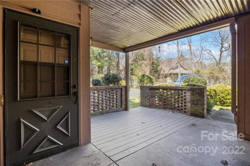 Property image 4 at 59 Ravencroft Lane, Asheville, NC 28803