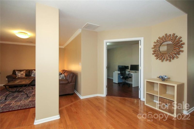 Property image 4 at 2501 Kinmere Drive, Gastonia, NC 28056