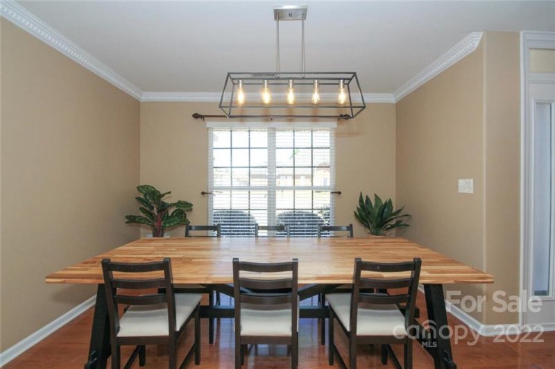 Property image 5 at 2501 Kinmere Drive, Gastonia, NC 28056