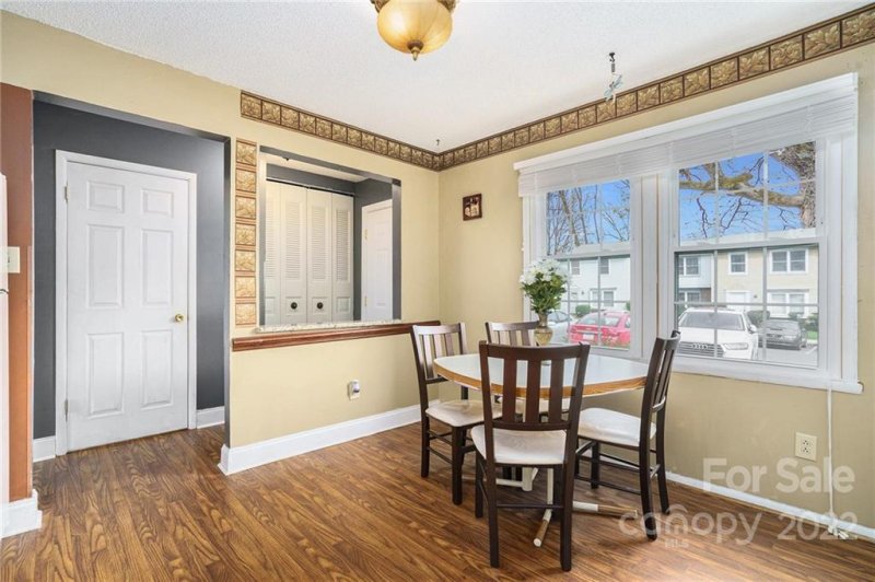 Property image 5 at 7544 Holly Grove Court, Charlotte, NC 28227