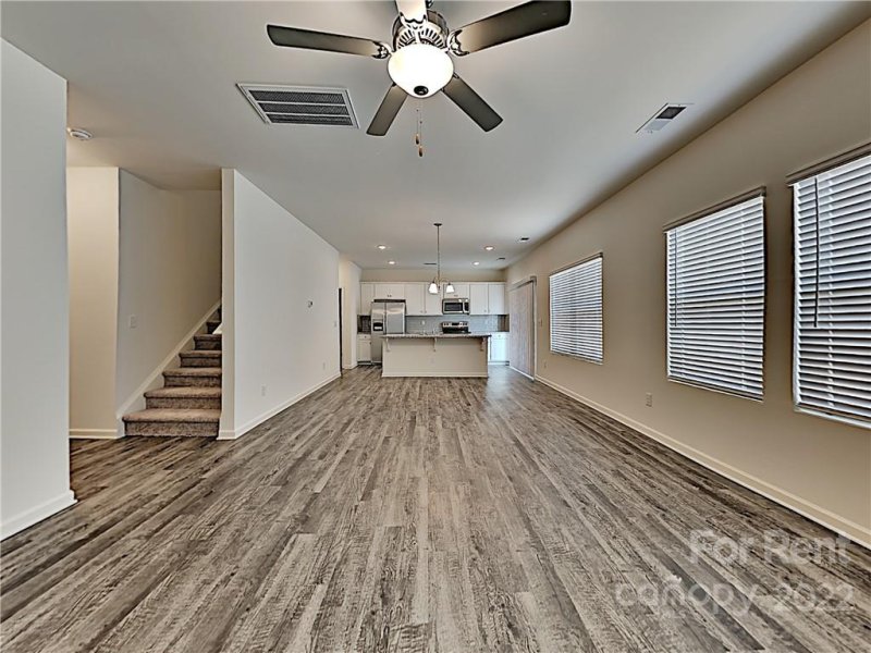 Property image 2 at 13021 Joclaire Court, Charlotte, NC 28215