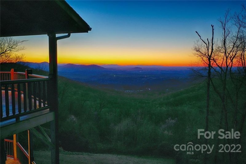 Property image 3 at 1013 Hickory Nut Lane, Lake Lure, NC 28746