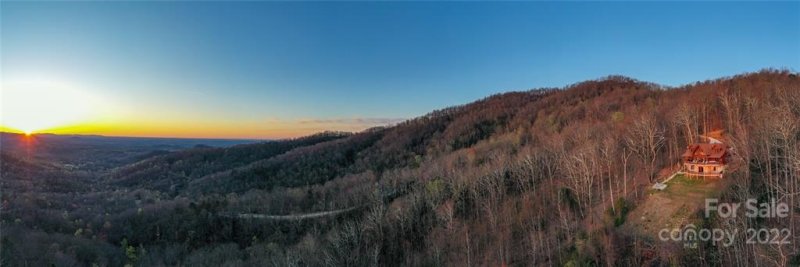 Property image 4 at 1013 Hickory Nut Lane, Lake Lure, NC 28746