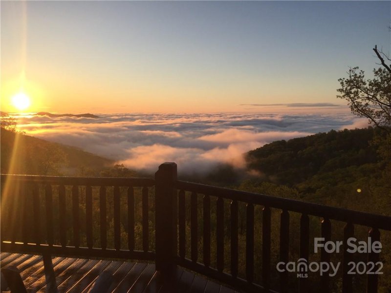 Property image 5 at 1013 Hickory Nut Lane, Lake Lure, NC 28746