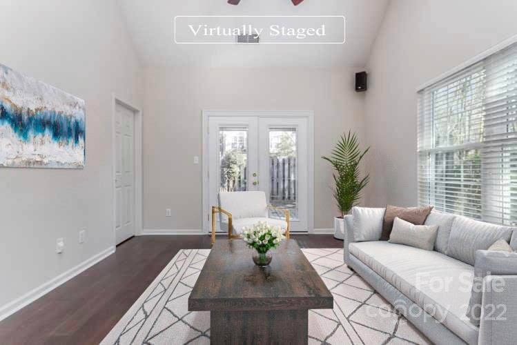 Property image 2 at 8929 Scotch Heather Way, Charlotte, NC 28277